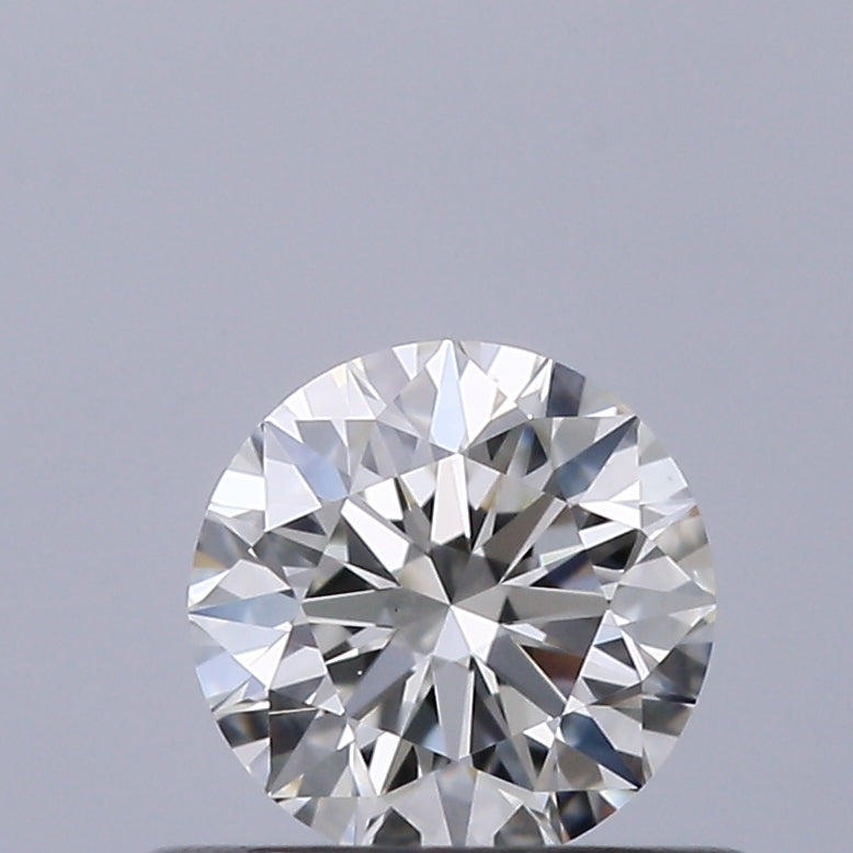 0.40 carat Round diamond G VS1 Excellent