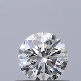 0.40 carat Round diamond G VS1 Excellent