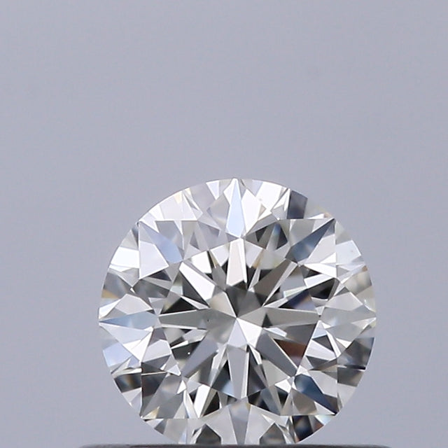 0.40 carat Round diamond G VS1 Excellent