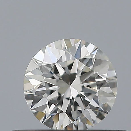 0.30 carat Round diamond H  IF Excellent