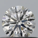 0.40 carat Round diamond I  VS2 Excellent