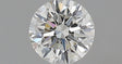 0.42 carat Round diamond I  VS2 Excellent