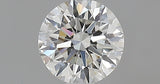 0.42 carat Round diamond I  VS2 Excellent