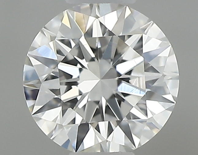 0.32 carat Round diamond G  VVS2 Excellent