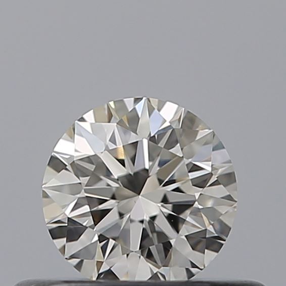 0.32 carat Round diamond H  VS1 Excellent