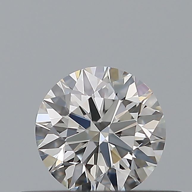 0.30 carat Round diamond H  VVS1 Excellent