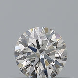 0.30 carat Round diamond H  VVS1 Excellent