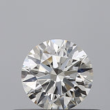 0.30 carat Round diamond H  VVS1 Excellent