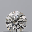 0.30 carat Round diamond G  VVS1 Excellent