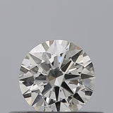 0.30 carat Round diamond G  VVS1 Excellent