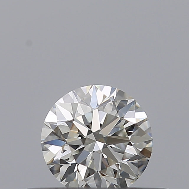 0.30 carat Round diamond H  VVS1 Excellent