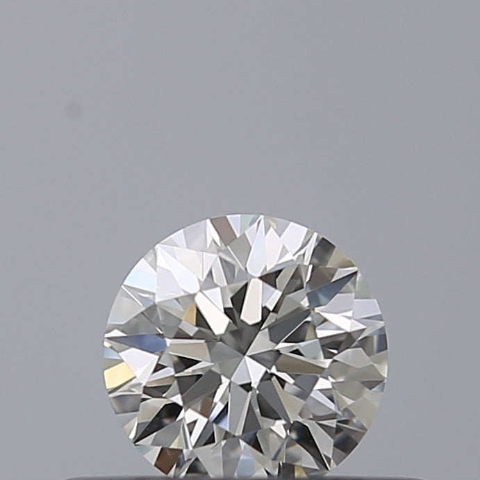 0.30 carat Round diamond H  VVS1 Excellent