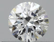 0.30 carat Round diamond D VS2 Excellent
