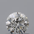 0.50 carat Round diamond G VVS1 Excellent