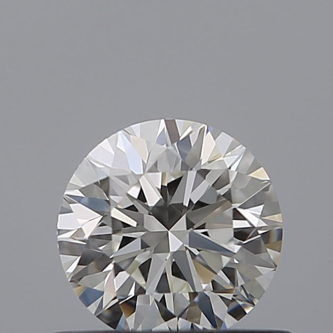 0.50 carat Round diamond G VVS1 Excellent