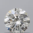 0.50 carat Round diamond G VS1 Excellent