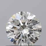 0.50 carat Round diamond G VS1 Excellent