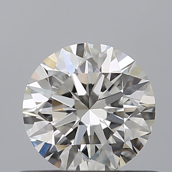 0.50 carat Round diamond G VS1 Excellent