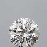 0.30 carat Round diamond G  VVS1 Excellent