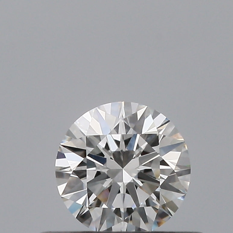 0.31 carat Round diamond E  VVS2 Excellent