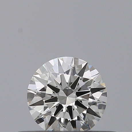 0.31 carat Round diamond G  VVS1 Excellent