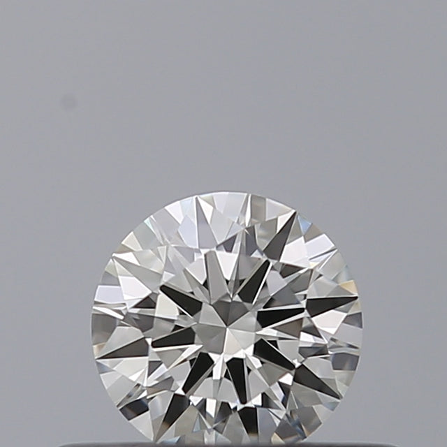 0.31 carat Round diamond G  VVS1 Excellent
