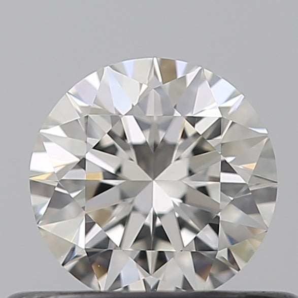 0.40 carat Round diamond G  VVS1 Excellent