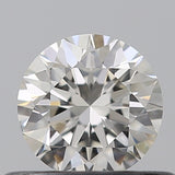 0.40 carat Round diamond G  VVS1 Excellent