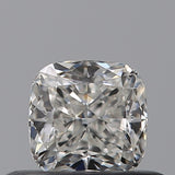 0.40 carat Cushion diamond G  IF