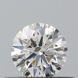 0.30 carat Round diamond E  VS2 Excellent