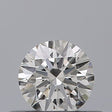 0.30 carat Round diamond F  VVS2 Excellent