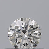 0.30 carat Round diamond F  VVS2 Excellent