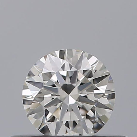 0.30 carat Round diamond F  VVS2 Excellent