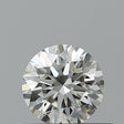 0.30 carat Round diamond G  VVS1 Excellent