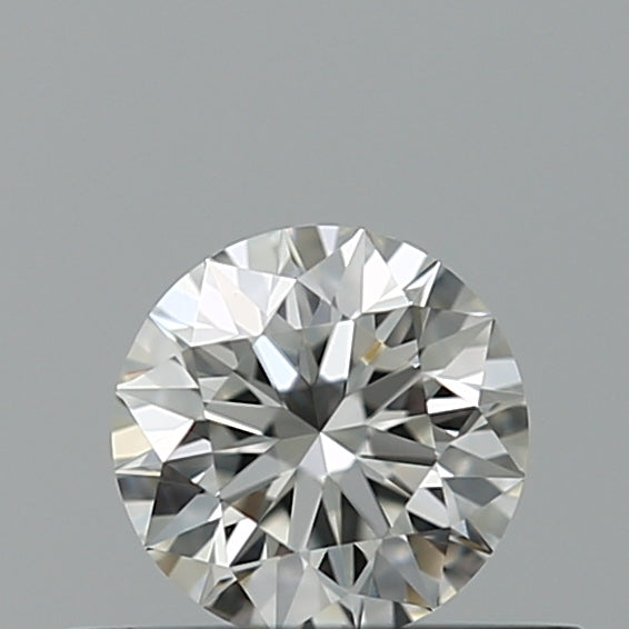 0.30 carat Round diamond G  VVS1 Excellent
