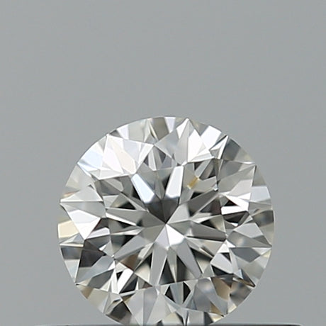 0.30 carat Round diamond G  VVS1 Excellent