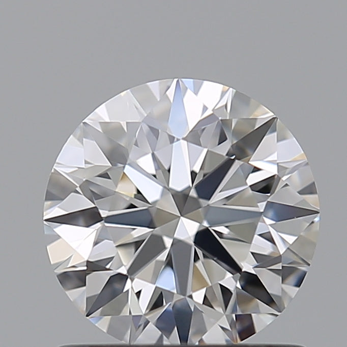 0.91 carat Round diamond D  VS1 Excellent