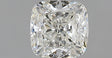 0.72 carat Cushion diamond G IF Excellent