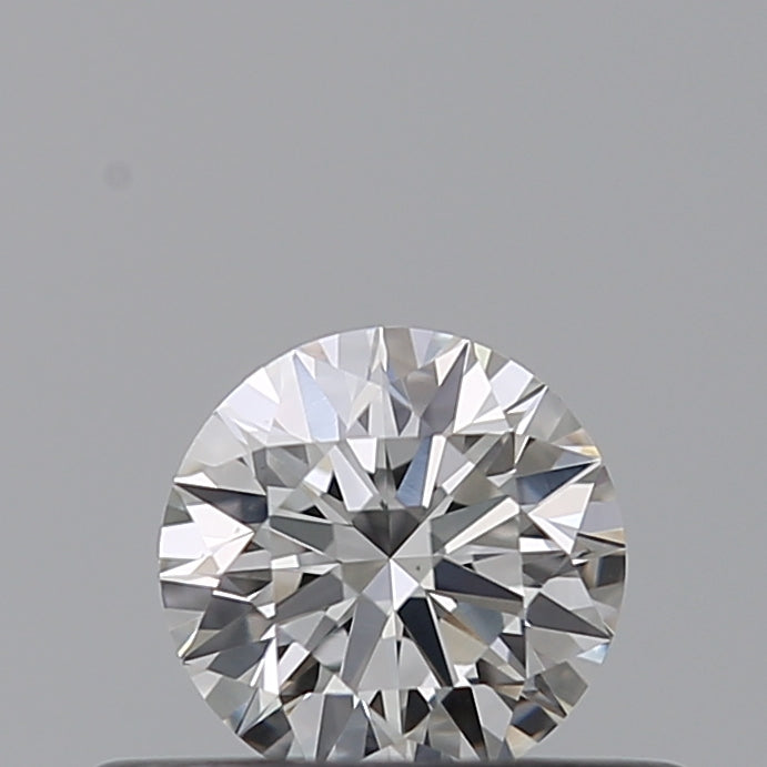 0.32 carat Round diamond G  VS1 Excellent