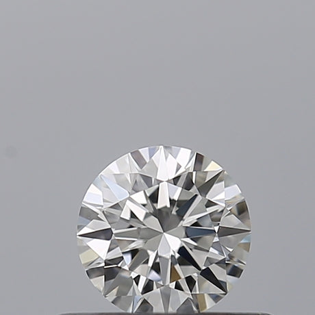 0.30 carat Round diamond G  IF Excellent