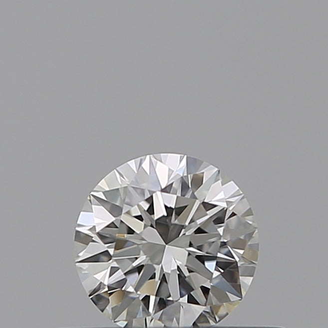 0.30 carat Round diamond F  VVS2 Excellent