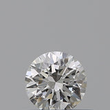 0.30 carat Round diamond F  VVS2 Excellent