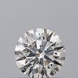0.30 carat Round diamond G  VVS1 Excellent