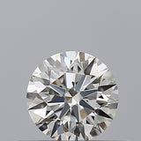 0.30 carat Round diamond G  VVS1 Excellent