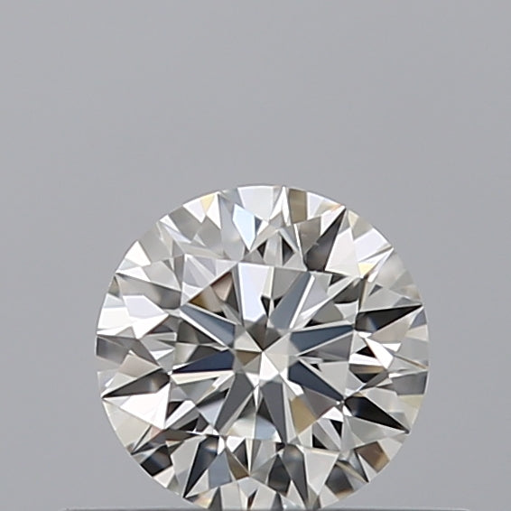 0.30 carat Round diamond G  VVS1 Excellent