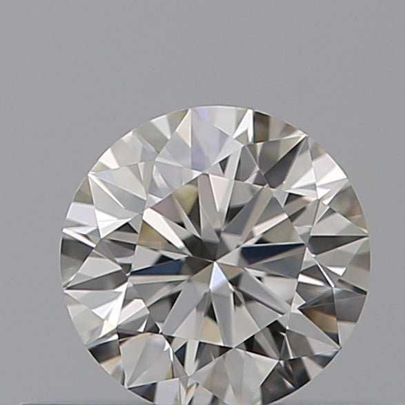 0.30 carat Round diamond H  VVS1 Excellent