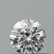 0.30 carat Round diamond F  VVS2 Excellent