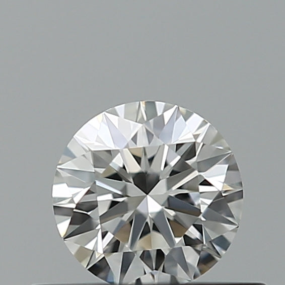 0.30 carat Round diamond F  VVS2 Excellent