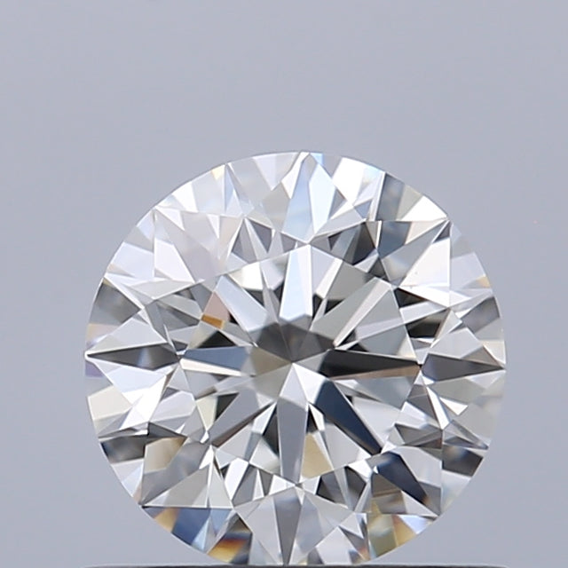 0.72 carat Round diamond G VS1 Excellent