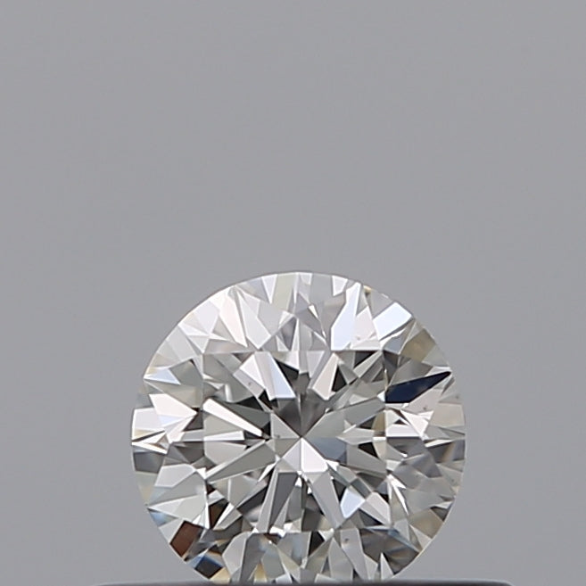 0.31 carat Round diamond F  VS1 Excellent